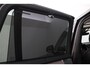 Volvo XC90 T8 Plug-in hybrid Ultra Bright | Bowers&Wilkins | Luchtvering | Massage | 22 Inch | Trekhaak | Head-Up