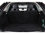 Volvo XC90 T8 Plug-in hybrid Ultra Bright | Bowers&Wilkins | Luchtvering | Massage | 22 Inch | Trekhaak | Head-Up
