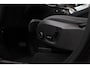 Volvo XC90 T8 Plug-in hybrid Ultra Bright | Bowers&Wilkins | Luchtvering | Massage | 22 Inch | Trekhaak | Head-Up
