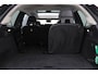Volvo XC90 T8 Plug-in hybrid Ultra Bright | Bowers&Wilkins | Luchtvering | Massage | 22 Inch | Trekhaak | Head-Up