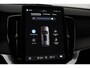 Volvo XC90 T8 Plug-in hybrid Ultra Bright | Bowers&Wilkins | Luchtvering | Massage | 22 Inch | Trekhaak | Head-Up