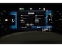 Volvo XC90 T8 Plug-in hybrid Ultra Bright | Bowers&Wilkins | Luchtvering | Massage | 22 Inch | Trekhaak | Head-Up