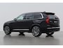 Volvo XC90 T8 Plug-in hybrid Ultra Bright | Bowers&Wilkins | Luchtvering | Massage | 22 Inch | Trekhaak | Head-Up