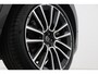 Volvo XC90 T8 Plug-in hybrid Ultra Bright | Bowers&Wilkins | Luchtvering | Massage | 22 Inch | Trekhaak | Head-Up