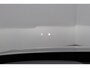 Volvo XC90 T8 Plug-in hybrid Ultra Bright | Bowers&Wilkins | Luchtvering | Massage | 22 Inch | Trekhaak | Head-Up