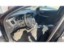 Volvo V60 2.0 D3 Momentum AUTOMAAT / NWE D-RIEM / TREKHAAK /  XENON / STOELVERW / NAVI / CLIMA / PDC / BLUETOOTH / CRUISE