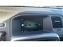 Volvo V60 2.0 D3 Momentum AUTOMAAT / NWE D-RIEM / TREKHAAK /  XENON / STOELVERW / NAVI / CLIMA / PDC / BLUETOOTH / CRUISE