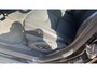 Volvo V60 2.0 D3 Momentum AUTOMAAT / NWE D-RIEM / TREKHAAK /  XENON / STOELVERW / NAVI / CLIMA / PDC / BLUETOOTH / CRUISE