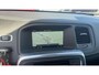 Volvo V60 2.0 D3 Momentum AUTOMAAT / NWE D-RIEM / TREKHAAK /  XENON / STOELVERW / NAVI / CLIMA / PDC / BLUETOOTH / CRUISE