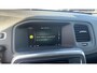 Volvo V60 2.0 D3 Momentum AUTOMAAT / NWE D-RIEM / TREKHAAK /  XENON / STOELVERW / NAVI / CLIMA / PDC / BLUETOOTH / CRUISE