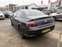 Peugeot 407 1.6 HDiF XR Pack EXPORT ONLY!