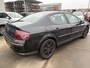 Peugeot 407 1.6 HDiF XR Pack EXPORT ONLY!
