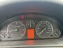 Peugeot 407 1.6 HDiF XR Pack EXPORT ONLY!