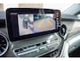 Mercedes-Benz V-klasse 250d 190PK Automaat Lang DC Avantgarde Burmester 360° Camera Standkachel