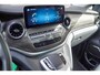 Mercedes-Benz V-klasse 250d 190PK Automaat Lang DC Avantgarde Burmester 360° Camera Standkachel