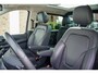 Mercedes-Benz V-klasse 250d 190PK Automaat Lang DC Avantgarde Burmester 360° Camera Standkachel