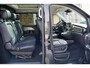 Mercedes-Benz V-klasse 250d 190PK Automaat Lang DC Avantgarde Burmester 360° Camera Standkachel