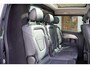 Mercedes-Benz V-klasse 250d 190PK Automaat Lang DC Avantgarde Burmester 360° Camera Standkachel