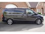 Mercedes-Benz V-klasse 250d 190PK Automaat Lang DC Avantgarde Burmester 360° Camera Standkachel