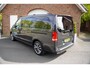 Mercedes-Benz V-klasse 250d 190PK Automaat Lang DC Avantgarde Burmester 360° Camera Standkachel