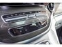 Mercedes-Benz V-klasse 250d 190PK Automaat Lang DC Avantgarde Burmester 360° Camera Standkachel
