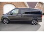 Mercedes-Benz V-klasse 250d 190PK Automaat Lang DC Avantgarde Burmester 360° Camera Standkachel