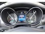 Mercedes-Benz V-klasse 250d 190PK Automaat Lang DC Avantgarde Burmester 360° Camera Standkachel