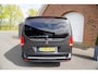 Mercedes-Benz V-klasse 250d 190PK Automaat Lang DC Avantgarde Burmester 360° Camera Standkachel