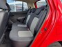 Hyundai i10 1.1 Dynamic | Airco | Nieuwe APK!