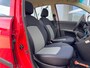 Hyundai i10 1.1 Dynamic | Airco | Nieuwe APK!