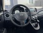 Hyundai i10 1.1 Dynamic | Airco | Nieuwe APK!