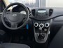 Hyundai i10 1.1 Dynamic | Airco | Nieuwe APK!
