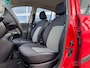 Hyundai i10 1.1 Dynamic | Airco | Nieuwe APK!
