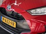 Toyota Yaris 1.5 Hybrid Dynamic Navi Cruise Clima NL