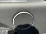 Land Rover Range Rover Sport 4.4 SDV8 HSE Dynamic | Panoramadak | Camera | Head-Up Display | Meridan | Elektrische Achterklep |