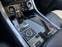 Land Rover Range Rover Sport 4.4 SDV8 HSE Dynamic | Panoramadak | Camera | Head-Up Display | Meridan | Elektrische Achterklep |