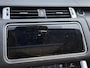 Land Rover Range Rover Sport 4.4 SDV8 HSE Dynamic | Panoramadak | Camera | Head-Up Display | Meridan | Elektrische Achterklep |