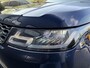 Land Rover Range Rover Sport 4.4 SDV8 HSE Dynamic | Panoramadak | Camera | Head-Up Display | Meridan | Elektrische Achterklep |
