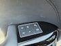 Land Rover Range Rover Sport 4.4 SDV8 HSE Dynamic | Panoramadak | Camera | Head-Up Display | Meridan | Elektrische Achterklep |