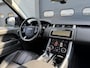 Land Rover Range Rover Sport 4.4 SDV8 HSE Dynamic | Panoramadak | Camera | Head-Up Display | Meridan | Elektrische Achterklep |