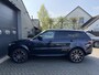 Land Rover Range Rover Sport 4.4 SDV8 HSE Dynamic | Panoramadak | Camera | Head-Up Display | Meridan | Elektrische Achterklep |
