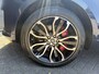 Land Rover Range Rover Sport 4.4 SDV8 HSE Dynamic | Panoramadak | Camera | Head-Up Display | Meridan | Elektrische Achterklep |