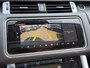 Land Rover Range Rover Sport 4.4 SDV8 HSE Dynamic | Panoramadak | Camera | Head-Up Display | Meridan | Elektrische Achterklep |