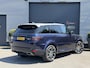 Land Rover Range Rover Sport 4.4 SDV8 HSE Dynamic | Panoramadak | Camera | Head-Up Display | Meridan | Elektrische Achterklep |