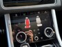 Land Rover Range Rover Sport 4.4 SDV8 HSE Dynamic | Panoramadak | Camera | Head-Up Display | Meridan | Elektrische Achterklep |