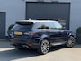 Land Rover Range Rover Sport 4.4 SDV8 HSE Dynamic | Panoramadak | Camera | Head-Up Display | Meridan | Elektrische Achterklep |