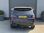 Land Rover Range Rover Sport 4.4 SDV8 HSE Dynamic | Panoramadak | Camera | Head-Up Display | Meridan | Elektrische Achterklep |