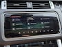 Land Rover Range Rover Sport 4.4 SDV8 HSE Dynamic | Panoramadak | Camera | Head-Up Display | Meridan | Elektrische Achterklep |