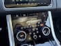 Land Rover Range Rover Sport 4.4 SDV8 HSE Dynamic | Panoramadak | Camera | Head-Up Display | Meridan | Elektrische Achterklep |