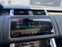 Land Rover Range Rover Sport 4.4 SDV8 HSE Dynamic | Panoramadak | Camera | Head-Up Display | Meridan | Elektrische Achterklep |